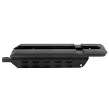 SUP Fin Box Adapter für amerikanische Stand-Up-Paddle-Boards, langlebiges Kunststoffprodukt
