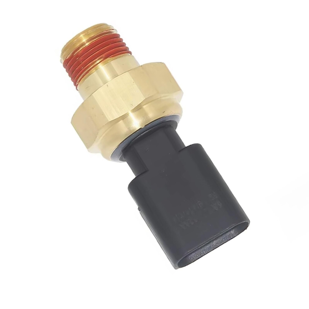 Oil Pressure Sensor 68145662Ab 68145662Aa For Dodge Dart 2.0L Accurate Pressure Monitoring 9199774279864