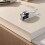 Nut Sheller Tools Manual Nutcracker For Walnuts And Pecans Sturdy Kitchen Nutcracker For Hazelnuts Almonds Brazil Nuts 5