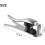 Nut Sheller Tools Manual Nutcracker For Walnuts And Pecans Sturdy Kitchen Nutcracker For Hazelnuts Almonds Brazil Nuts 3