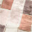 Decorative Scrapbook 30 Sheets, DIY Paper for Card Making, Handmade Background 3