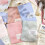 Decorative Scrapbook 30 Sheets, DIY Paper for Card Making, Handmade Background 2