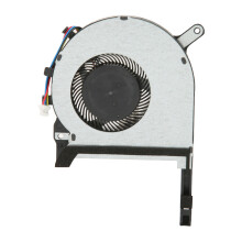 Graphics Card Cooling Fan High Performance Rugged Ultra Quiet Fans For Asus TUF Gaming Lightweight Durable Aluminum Alloy Abs Easy Installation Premiu