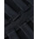 (L, Black) Άνδρες Γυναικεία Γιλέκα, για Πάρτι 11