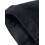 (L, Black) Άνδρες Γυναικεία Γιλέκα, για Πάρτι 10