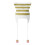 (One Size, Green) Bonnets chauds d'hiver plein air 7