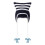 (One Size, Dark Blue) Bonnets chauds d'hiver plein air 11
