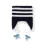 (One Size, Dark Blue) Bonnets chauds d'hiver plein air 12
