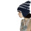 (One Size, Dark Blue) Bonnets chauds d'hiver plein air 10