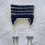 (One Size, Dark Blue) Bonnets chauds d'hiver plein air 4