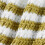 (One Size, Green) Bonnets chauds d'hiver plein air 10