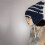 (One Size, Dark Blue) Bonnets chauds d'hiver plein air 7