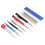 Carpenter Scriber Marking Kit Solider 4