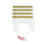 (One Size, Green) Bonnets chauds d'hiver plein air 5