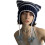 (One Size, Dark Blue) Bonnets chauds d'hiver plein air 9