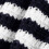 (One Size, Dark Blue) Bonnets chauds d'hiver plein air 2