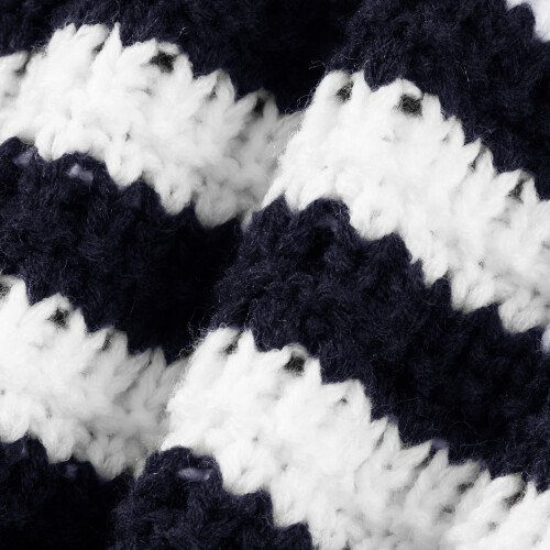 (One Size, Dark Blue) Bonnets chauds d'hiver plein air 1
