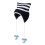 (One Size, Dark Blue) Bonnets chauds d'hiver plein air 13