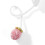 (One Size, Green) Bonnets chauds d'hiver plein air 9