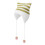 (One Size, Green) Bonnets chauds d'hiver plein air 6