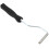 Bubble Paddle Tool Fiberglas Roller Aluminiumkopf 3