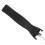 Bubble Paddle Tool Fiberglas Roller Aluminiumkopf 4