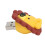 Μονάδα USB Flash, αδιάβροχη και ηλεκτρομαγνητική ανθεκτική, χαριτωμένα ζώα για 7