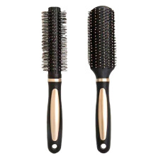 Multi Functional Hair Brush Set with Fine Teeth Design for Precision Styling, Wide Usages Across Hair Types and Lengths, Air Cushion Massage Head for