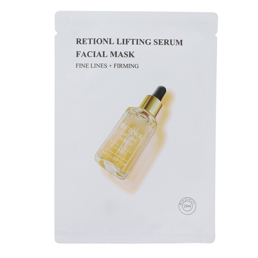 Reusable Ice Face Mask With Cold Warm Therapy Facial Skincare, Hot Cold Therapy Fatigue Relief Hydrating Effects Pore Tightening Elasticity Improveme