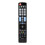 Replace Remote Control for LG TV, Compatible with LG TV AKB72914293 LCD Models, No Programming Required Universal Replacement with Large Buttons and 1