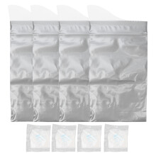 Notfall-Urinbeutel für verschiedene Anlässe, Unisex-Design, schnell verfestigender Notfall-Urinbeutel, tragbarer Camping-Urinbeutel,