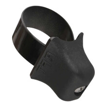 Motorcycle Throttle Assist Ergonomic Wrist Relief Universal Fit Traveling Enthusiasts