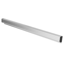 Kitchen Wall Hanging Aluminium Order Holder A4 A3 Paper Ticket Rack Clip 30cm