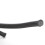7 mm, 10 m, rund, elastisches Seil, starke 1