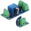 DC Power Backup Switching Module Emergency Adapter 5V-48V 10A 8