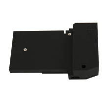 Scheda di acquisizione video DIY per RPi RP2040 - Nero per Gameboy e Console