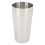 Milchshake-Mixbecher, Edelstahl 304, 750 ml, 1