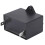 Generator-Startkondensator PM0401850 PM0401853 3