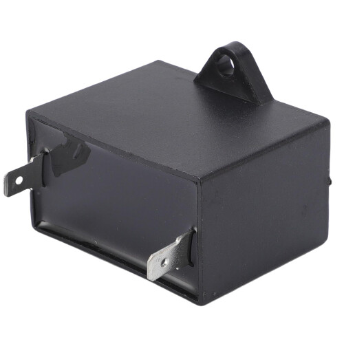 Generator-Startkondensator PM0401850 PM0401853 2