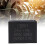 Generator-Startkondensator PM0401850 PM0401853 5