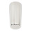 Milchshake-Mixbecher, Edelstahl 304, 750 ml, 2
