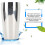 Milchshake-Mixbecher, Edelstahl 304, 750 ml, 4