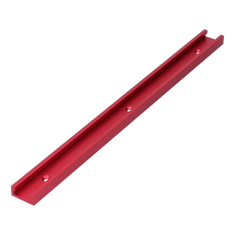 Ergonomic Diy Slide Rail 400Mm For Table Saw And Band Saw Projects 8471377641257
