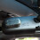Solar Powered Flashing Car Alarm LED with Smart Light Sensor for Dashboard Theft Deterrent 5