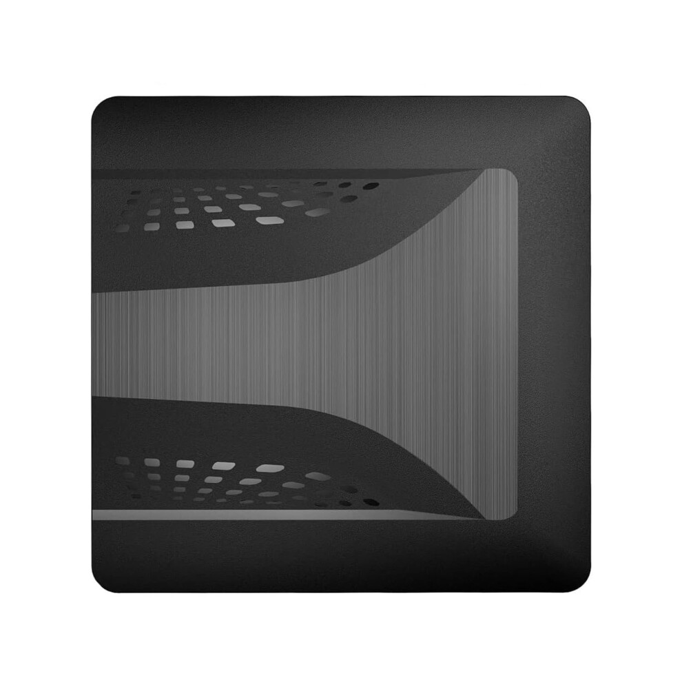 External Dvd Drive Usb 3.0 Typec Speed 24X 8X Disc Burner For Laptop Multiformat Support 9199774281300