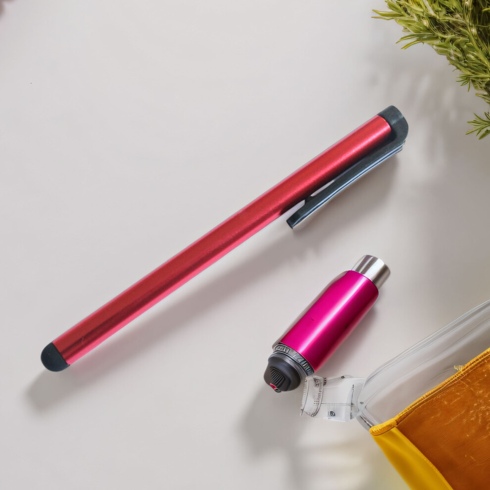 Universal 7.0 Kapazitiver Touchscreen-Stift, 7806371953210