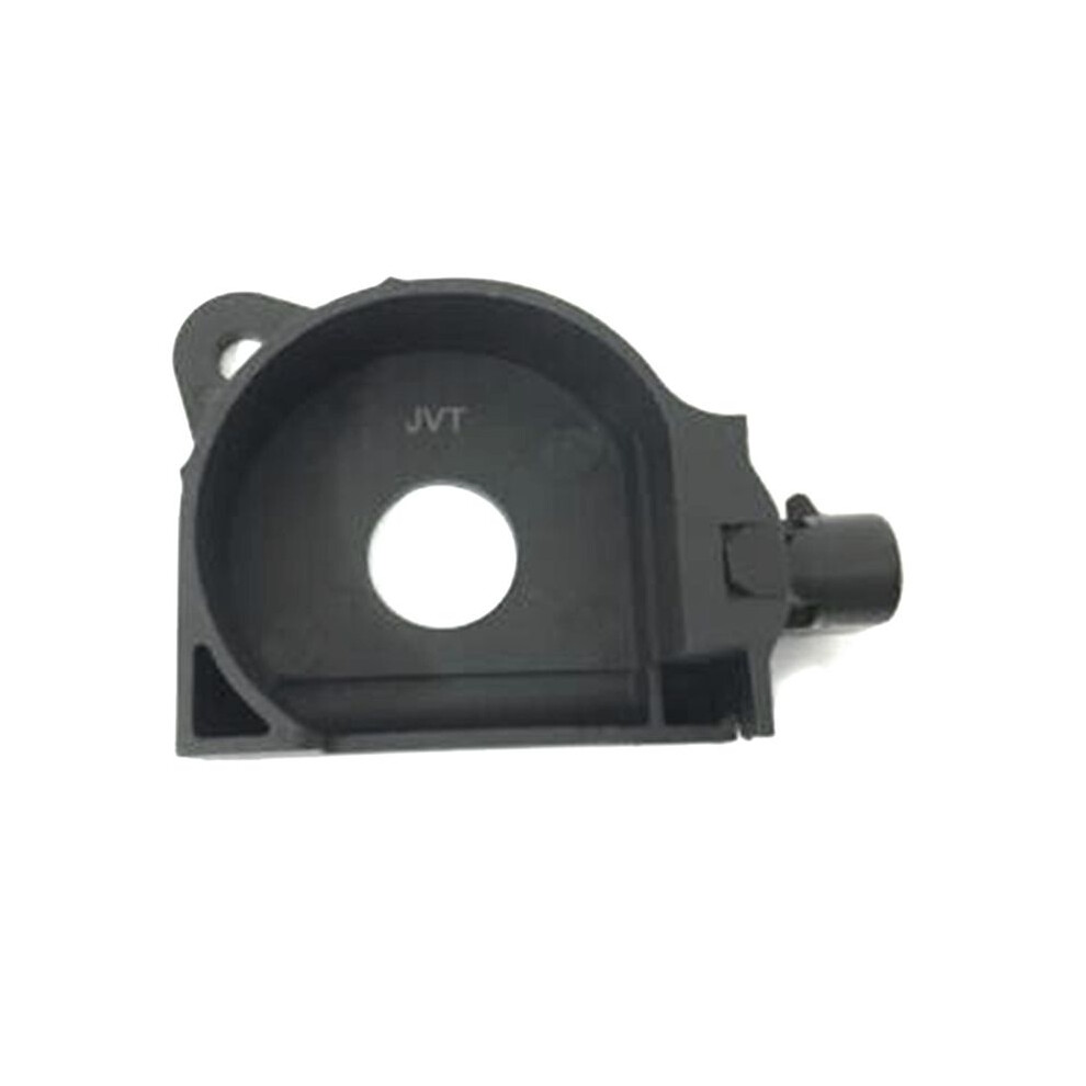 Bar Position Sensor 6691714 For Skid Steer Loader 751 763 773 863 864 873 883 963 A220 A300 A770 Black 6031691795276
