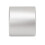 Silver Aluminium Crankshaft Socket for 5.7L 305 350 400 V8 Engines 5