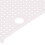 5Pcs Reusable Queen Bee Isolator Cage White Beekeeper Tool 14.5x13cm 6