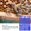 Reusable Blue Queen Bee Isolator Cage for Beekeeping, 14.5x13cm 10